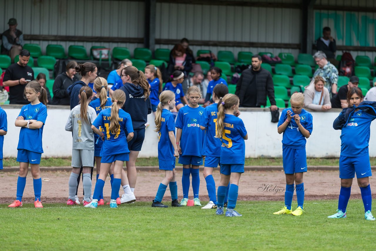 Bild 51 - Loewinnen Cup